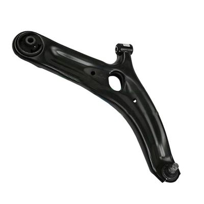 キア・フォート 2010-2015 オートサスペンションシステム 左右制御腕 OEM NO 54501-2X000