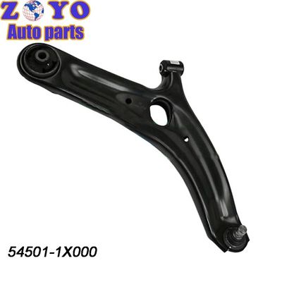 キア・フォート 2010-2015 オートサスペンションシステム 左右制御腕 OEM NO 54501-2X000