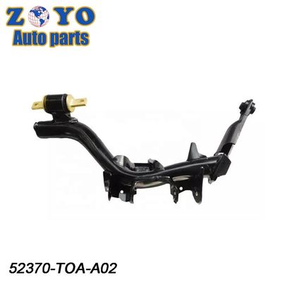 FEDEX DHL EMS UPS ハンダ CR-V HAVAL H6 52370-T0A-A02用のエアサスペンションクロスメンバ