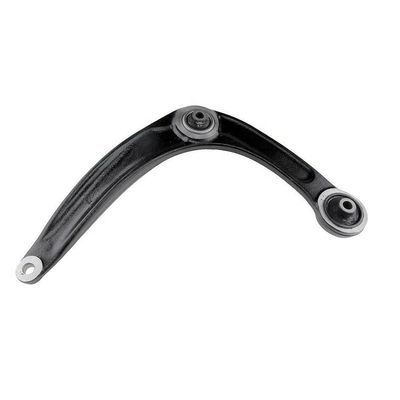 PEUGEOT MPV 3008 2007-2010 左サスペンションの正面下部制御腕