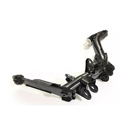 ホンダ CR-V IV シビック 2015-2016 優れた性能