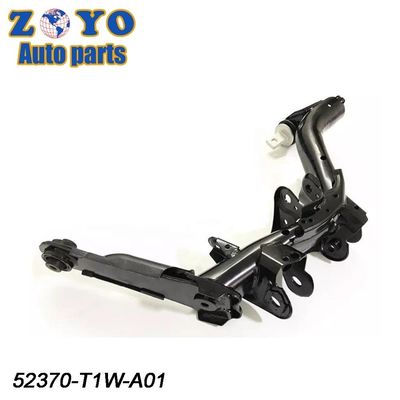 ホンダ CR-V IV シビック 2015-2016 優れた性能