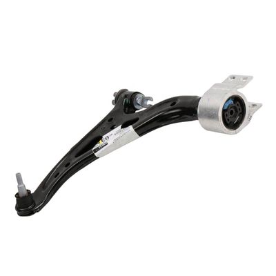 カー フロント 左腕 懸垂システム シェブロレット エクイノックス 18-20 GMC テレイン 18-20