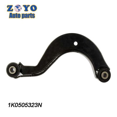 VW パサット 1K0505323N K640631用の自動前下制御腕 RK640613 交換/修理