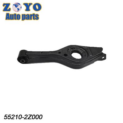 2010-2017 Hyundai ix35 2WD カー・シャシー パーツ 懸垂腕 55210-2Z000 後部制御腕
