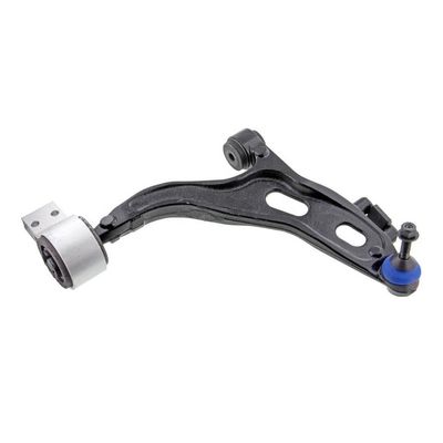 ドーマン NO. 521-880 RK621603内のFORD FREESTYLE 2005-2007用のオートサスペンション部品