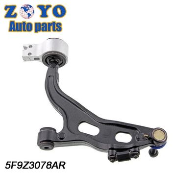ドーマン NO. 521-880 RK621603内のFORD FREESTYLE 2005-2007用のオートサスペンション部品