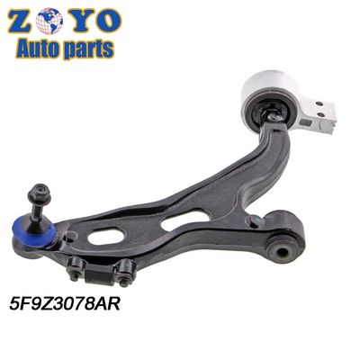 ドーマン NO. 521-880 RK621603内のFORD FREESTYLE 2005-2007用のオートサスペンション部品