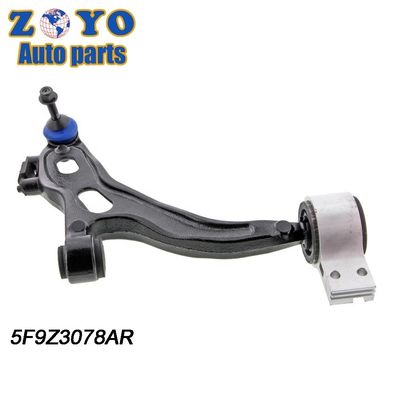 ドーマン NO. 521-880 RK621603内のFORD FREESTYLE 2005-2007用のオートサスペンション部品