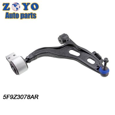 ドーマン NO. 521-880 RK621603内のFORD FREESTYLE 2005-2007用のオートサスペンション部品