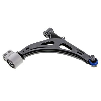 SPHC スチールカーサスペンションシステム シェブロレットインパラ 2015 向け フロント下部制御腕