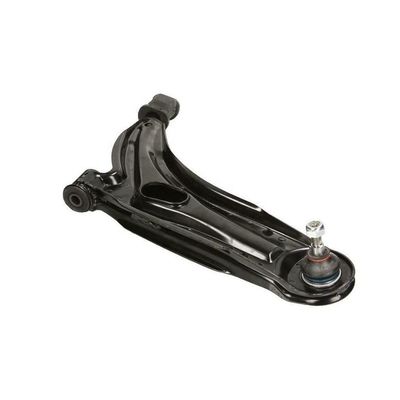 フィアット・ユノ・CARGO 1983-2000年 OEM標準オートサスペンション部品