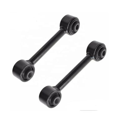 コンペティティブ フロント・ローバー・トラック・アーム for Jeep Compass CALIBER 2007-2015 by 5105270AA