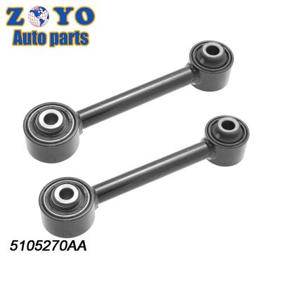 コンペティティブ フロント・ローバー・トラック・アーム for Jeep Compass CALIBER 2007-2015 by 5105270AA