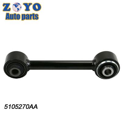 コンペティティブ フロント・ローバー・トラック・アーム for Jeep Compass CALIBER 2007-2015 by 5105270AA