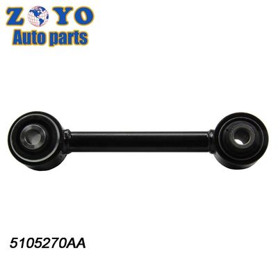 コンペティティブ フロント・ローバー・トラック・アーム for Jeep Compass CALIBER 2007-2015 by 5105270AA