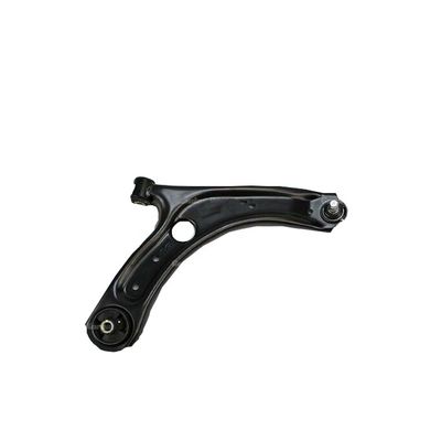 54501K0100 OEM NO SPHC キアソウル 2020-2022用 スチールサスペンションシステム