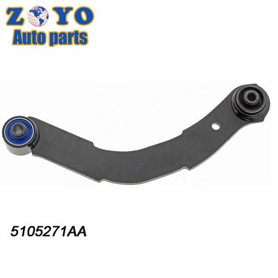 サスペンション フロント 下部制御アーム Jeep Patriot Compass 2007-2015 5105271AA