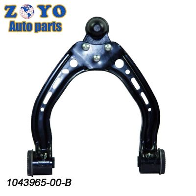 1043965-00-B テスラ・モデルOENO. 104396500A パーフェクト・フィット
