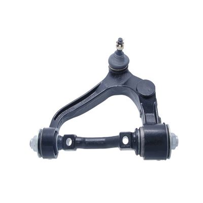 トヨタHILUX Vピックアップの左ススペンション下部制御腕 YH61 YH53 1999