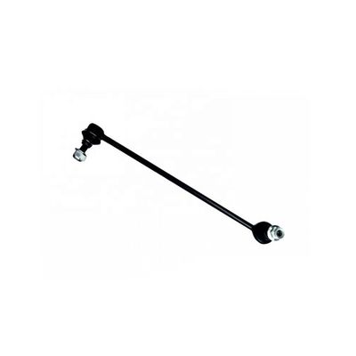 スタイヤル フロントアクセルスタビライザーリンク Audi Q3 2006 卸売 懸垂システム