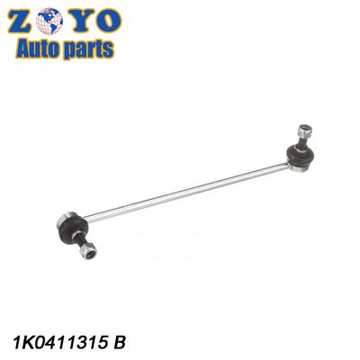 スタイヤル フロントアクセルスタビライザーリンク Audi Q3 2006 卸売 懸垂システム
