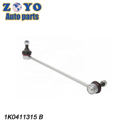 スタイヤル フロントアクセルスタビライザーリンク Audi Q3 2006 卸売 懸垂システム
