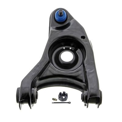 フォード・ムスタング 94-04 RK620900 制御腕 下部位置とSPHC鋼