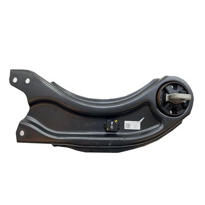 SPHC スチール制御アームススペンションシステム キア K5 21- 優れた性能を提供します