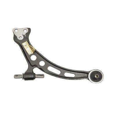 トヨタ・キャムリー2000-2005用のE-コーティング・オートサスペンション部品 右前下制御腕