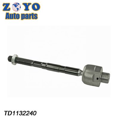 TD1132240A マツダ CX-9 07-15 優れたステアリング性能