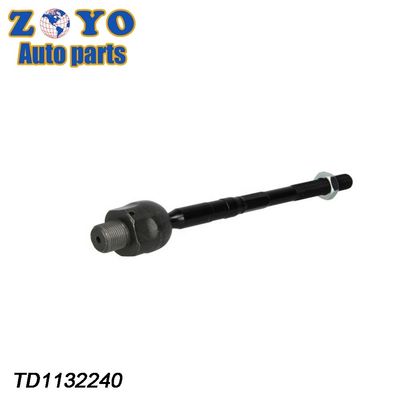 TD1132240A マツダ CX-9 07-15 優れたステアリング性能
