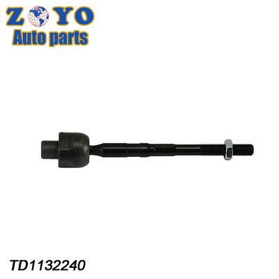 TD1132240A マツダ CX-9 07-15 優れたステアリング性能