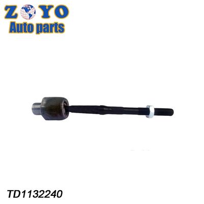 TD1132240A マツダ CX-9 07-15 優れたステアリング性能