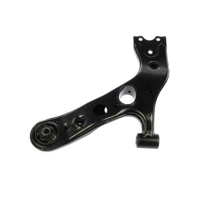 TOYOTA RAV4 2005 RIGHT Triangle Arm コントロール・アーム 2021年-交差点番号 48068-42060