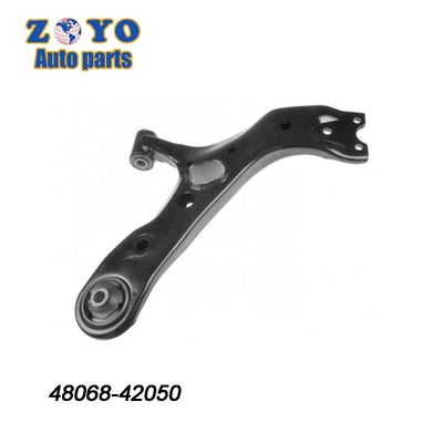 TOYOTA RAV4 2005 RIGHT Triangle Arm コントロール・アーム 2021年-交差点番号 48068-42060
