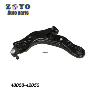 TOYOTA RAV4 2005 RIGHT Triangle Arm コントロール・アーム 2021年-交差点番号 48068-42060