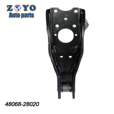 トヨタバン 48068-28020 521-620用の自動懸垂部品 右前下制御腕