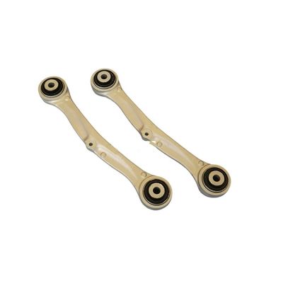 テスラ モデル X 2020 アルミニウム サスペンション コントロール ブーム OEM NO 1027421-00-E