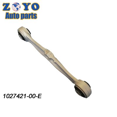 テスラ モデル X 2020 アルミニウム サスペンション コントロール ブーム OEM NO 1027421-00-E