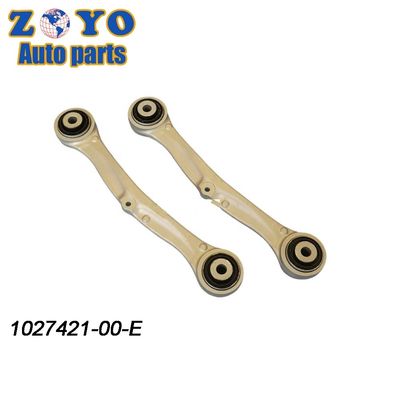テスラ モデル X 2020 アルミニウム サスペンション コントロール ブーム OEM NO 1027421-00-E