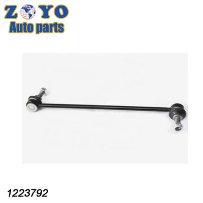 3M513B438AA マツダ3 BK 03- スタビライザーリンク シャチ交換番号2 1223792