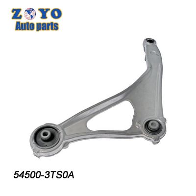 交換/修理  nissan Altima 2010-2014 アルミニウム用のサスペンション制御腕