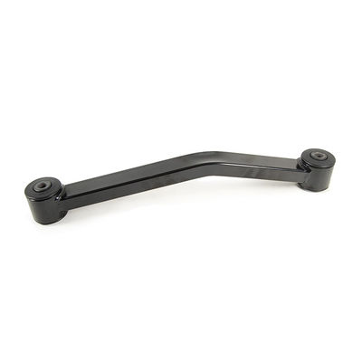 2007-2010 JEEP WRANGLER III JK カー・フィットメント サスペンション 後部 下部制御腕 後部