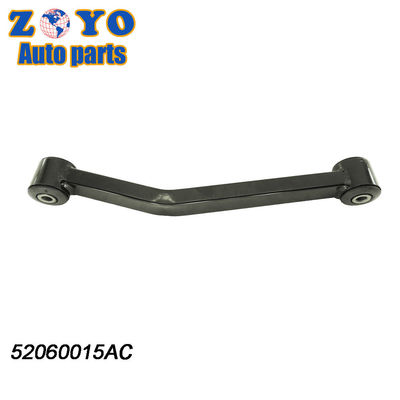 2007-2010 JEEP WRANGLER III JK カー・フィットメント サスペンション 後部 下部制御腕 後部