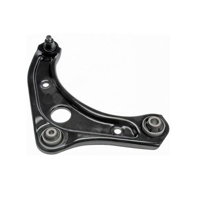 ニッサン・カー・フィットメント フロント・右下部制御腕 2013-2016年 Versa 54500-3DN0A OE NO