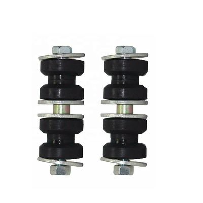 ホンダオデッセイ95-98 パーツ番号51311-SM4-010 スタビライザーリンク