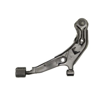 SPHC インフィニティ 2000 MAXIMA QX IV A32 54501-41U02 懸垂部品のための下部制御腕