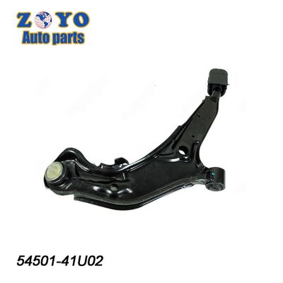 SPHC インフィニティ 2000 MAXIMA QX IV A32 54501-41U02 懸垂部品のための下部制御腕