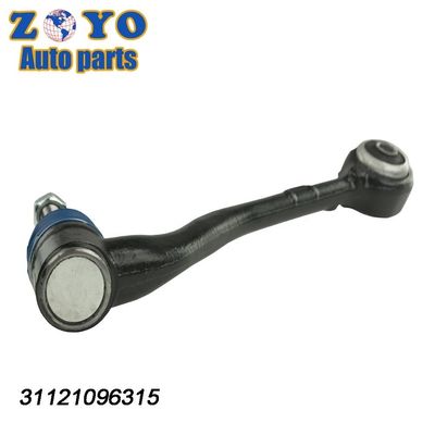 OE NO. 31126760275 ドーマンNo. CB14103 BMW X5 E53のサスペンション部品のための前下腕